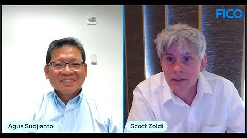 Breaking Down “Black Box” AI with Interpretable Models   LinkedIn Live