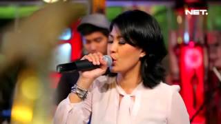 Maliq and D'Essentials - Off The Wall (Michael Jackson Cover) - Music Everywhere **