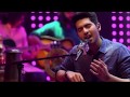 Zindagi bewafa hai | Arman Malik whatsapp status video | heart touching whatsapp status video Whatsapp Status Video Download Free