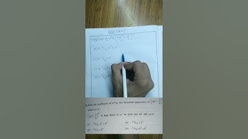 Bhu bsc math math previous year questions / ans in 10 sec