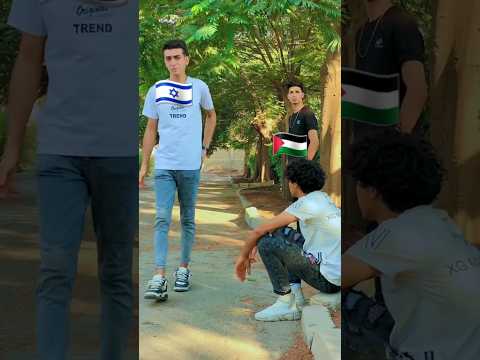 مش هتصدق اللي حصل غيرت النشاط انا وسط صحابي قلبت شياط 