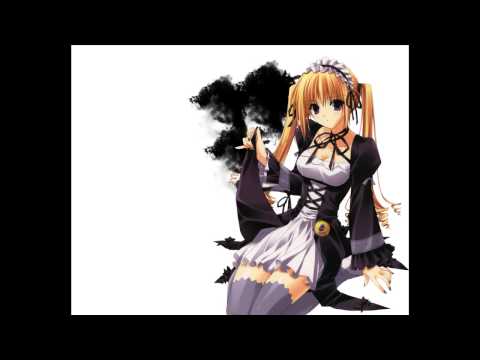 Jakarta - Kiss me (Download)