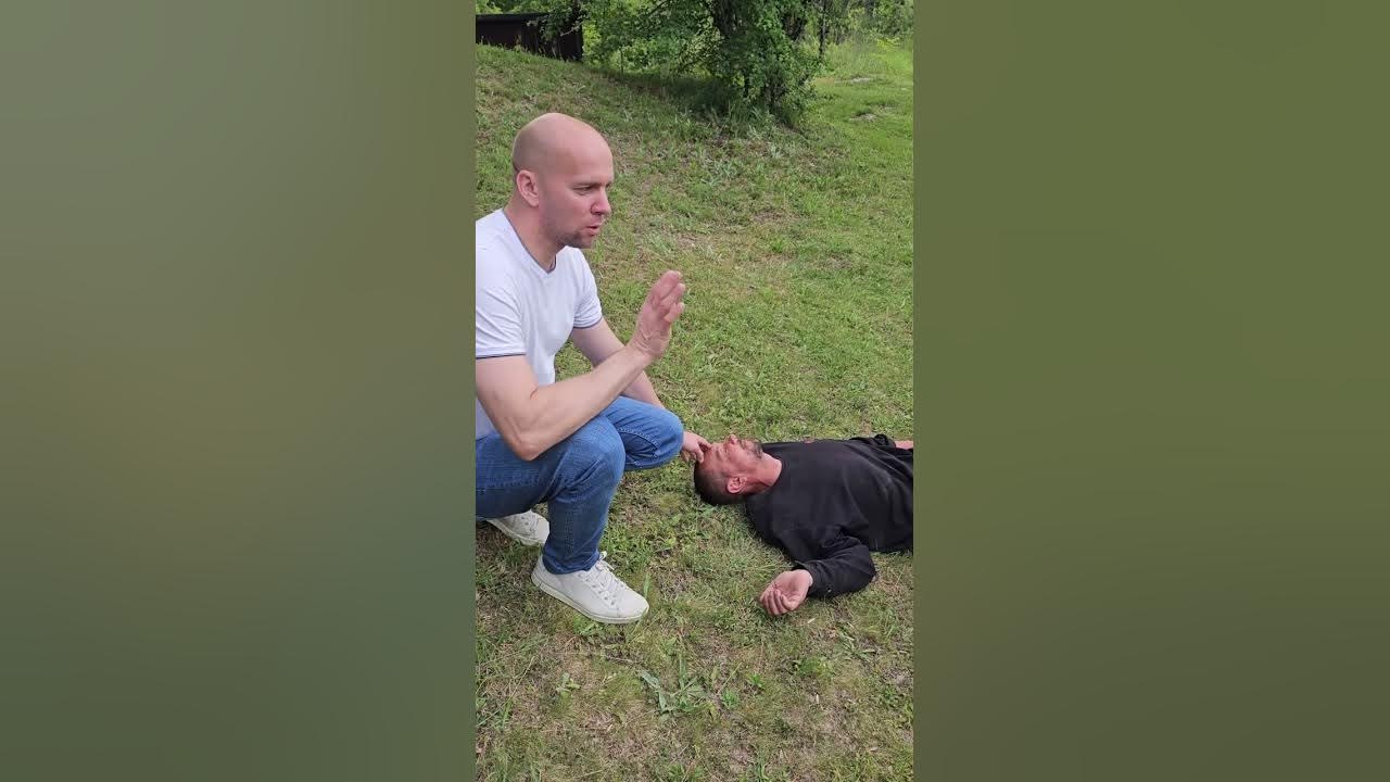 В чём разница между кодированием гипнозом и другими методами?