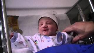 demirovski samet 19 mart 2011 teil 1