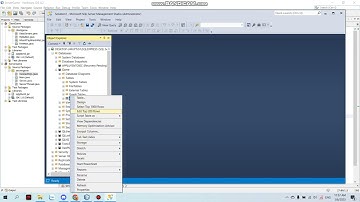 Đồ án lập trình mạng, code về game nha