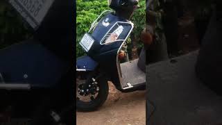tiki tiki phonk☠️# li #access #like