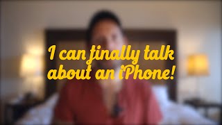 iPhone 15/Pro from a Photographers Perspective #iphone15 #apple #iphone15promax
