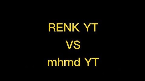 #الكابوس1 دعس المهايطي/ mhmd YT  بكل الانواع #blob #destroy ( الجزء الاول)