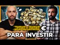 Dicas na prtica para comear a investir no imobilirio c tiago barreiros