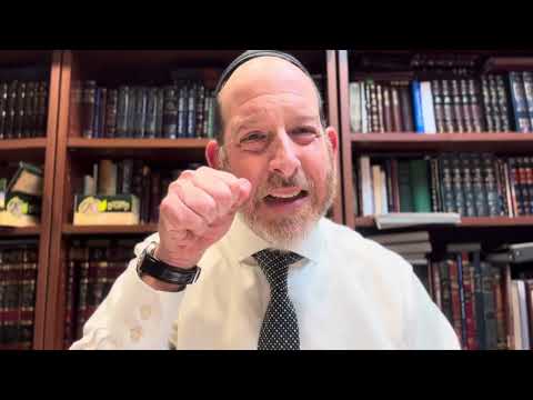 Succos: Layers of Simcha