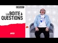 La Boîte à Questions de Myd - 08/02/2022