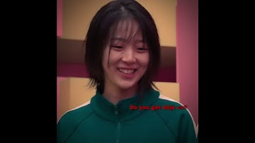 They are too similar #squidgame2#kpop#kdrama#season2#edit#squidgame#squid#game#095#240#fyp#shorts#fy