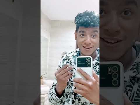 البنت دي اموره وقادره     