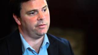 Wise Procurement - The rise of vehicle cameras
