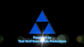 Official Video intro #4