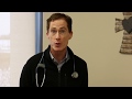 The Difference between Cardiology Specialties - Dr. Eric Van De Graaff