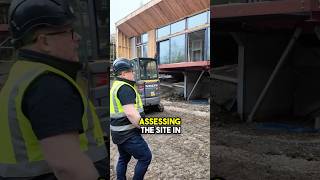 Glass Worx Installation Process | Why Expert Fitting Matters