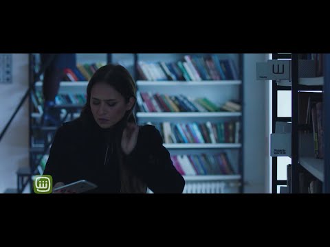 مفيش حاجة هتفوتك على 