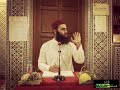بئس الرجل انت يا تارك الصلاة اسمع جيدا يا تارك الصلاة الأستاذ ياسين العمري حفظه الله تعالى