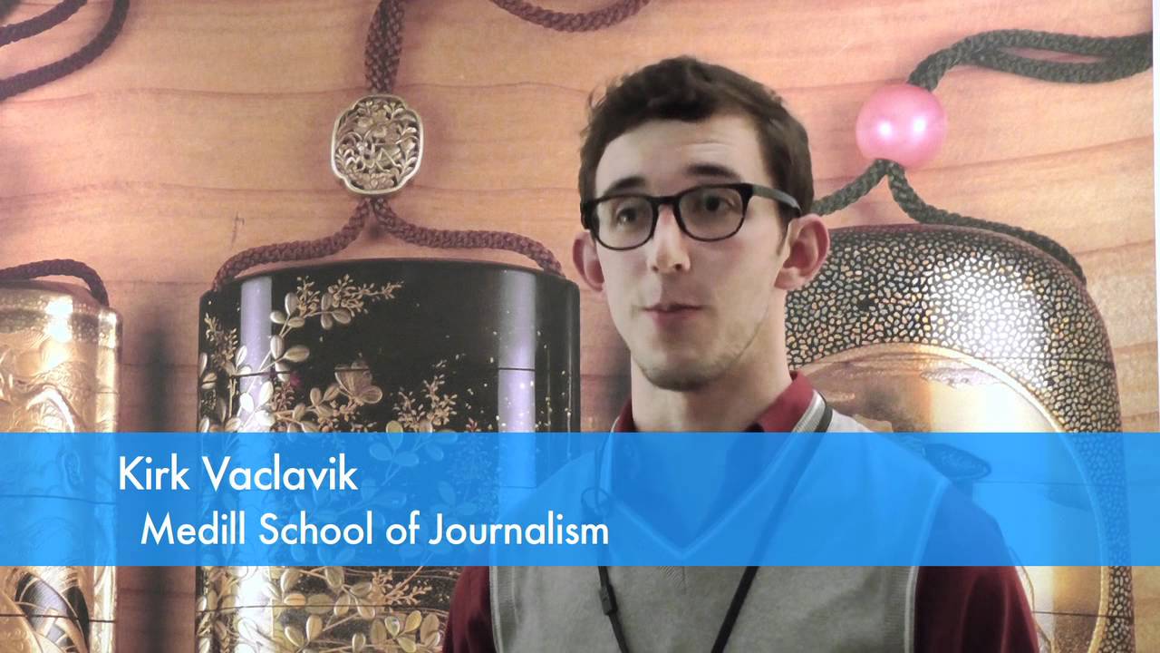 reporting services visual studio 2019 FSM News: 12th World Summit of Nobel Peace Laureates