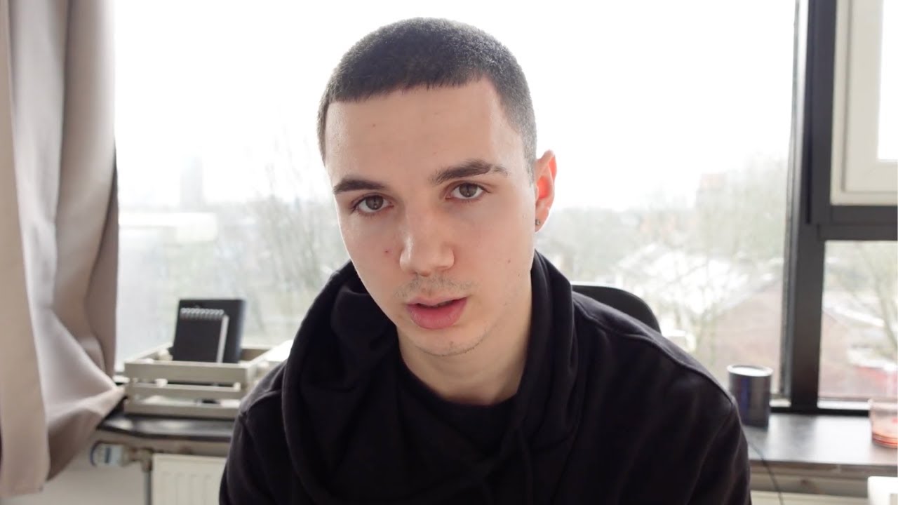 la p*ta realidad de hacer 300.000€/mes