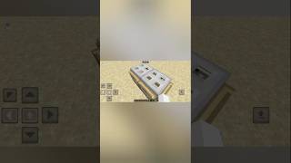 Pesanlah Peti Mati Cap Bebek