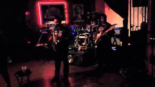 Download Lagu A.S.A.P.  BAND 2016 MP3