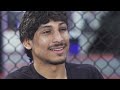 The Fight Within MMA Documentary The Fight Within MMA Documentary