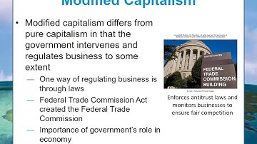 162 Business and Society - Module 1 Lecture 5