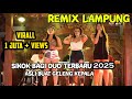 REMIX LAMPUNG SIKOK BAGI DUO LATEST REMIX 2022 REMIX LAMPUNG SIKOK BAGI DUO LATEST REMIX 2022