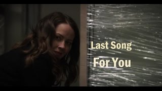 Root and Shaw ||  Last Song For You