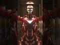 Hidden Details in Tony Stark’s 1970 Time Travel Mission!