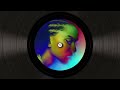 Thaïs Lona - B.N.D (20syl Remix) feat Maddie Mook