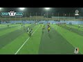 بطولة لا للمخدرات سلام الجامعة VS نجوم الغربية 