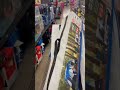 WALMART HIDDEN CLEARANCE DEALS