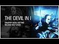 ELOY CASAGRANDE THE DEVIL IN I SLIPKNOT LIVE AT GRASPOP METAL METTING