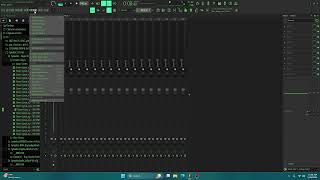 Audio Test 1