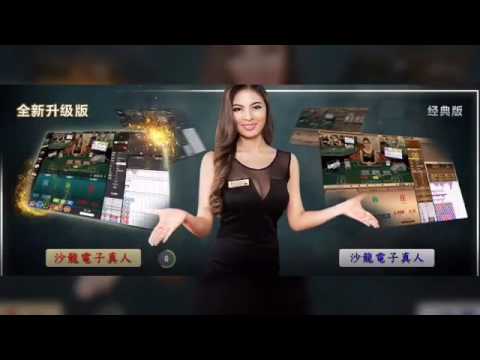 EG 長青娛樂城 #EG長青娛樂城 #娛樂城