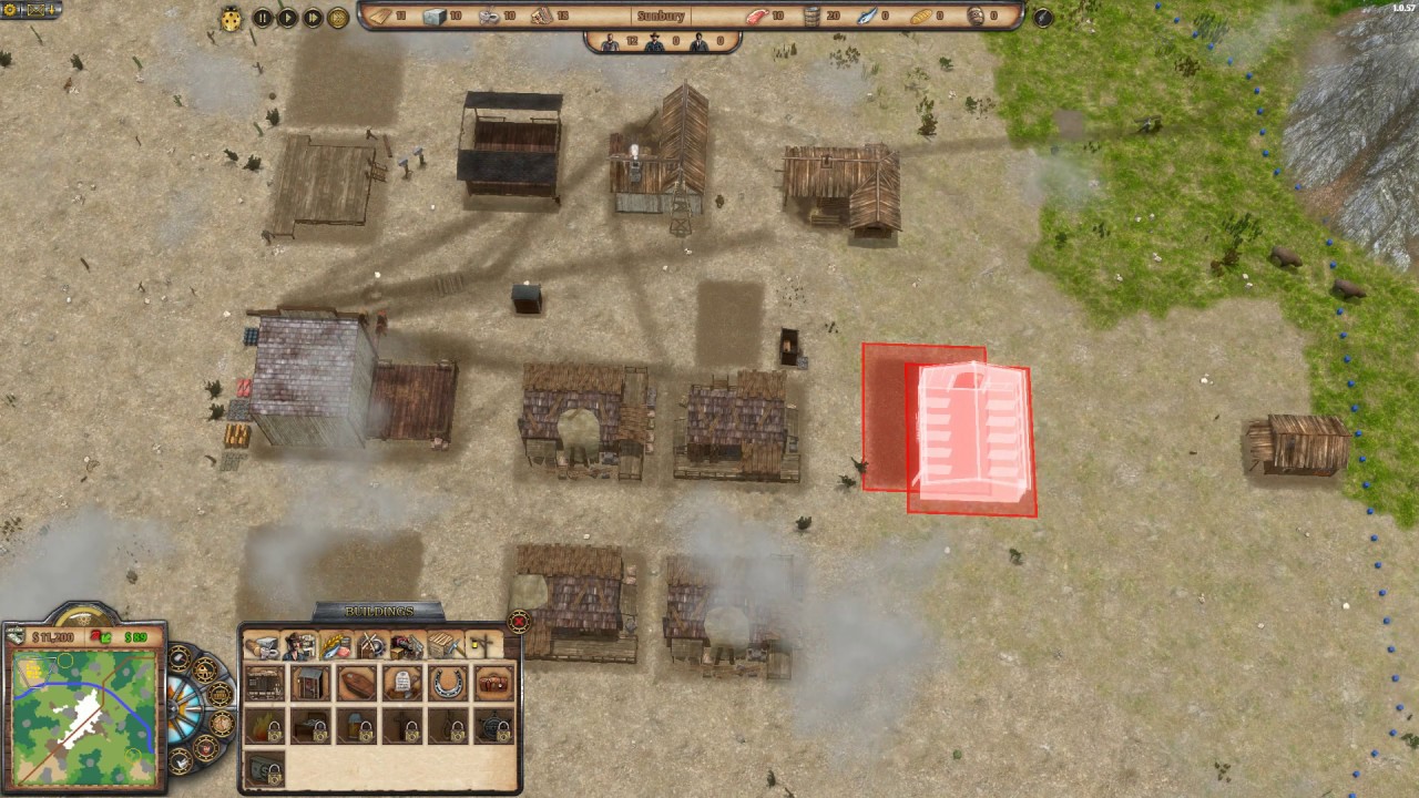 Depraved - Gameplay Review