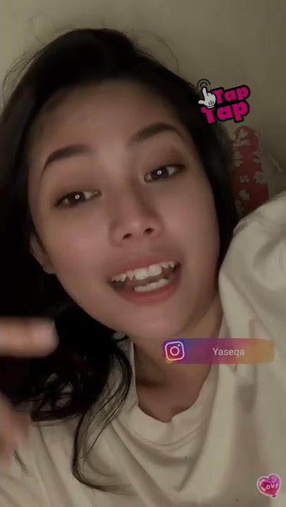 #bigo,#tiktok #asian #cute #shorts,#trending #trendingvideo #trends #trendingvideos