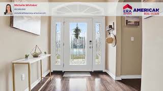 1961 Chesapeake Ridge video tour