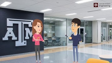 Practical Importance of Duality