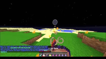 Dancraft Hackers In Their Natural Habitat #30