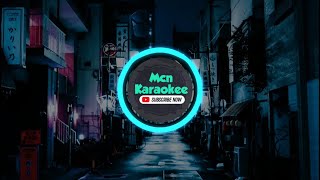 Peng You 朋友 || Dj阿杰 ProgHouse Mix