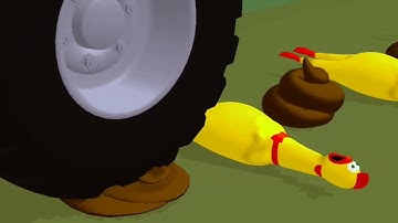 Wheel - Smash Gameplay Walkthrough Part 3 All Levels gameplay (android - iOS)