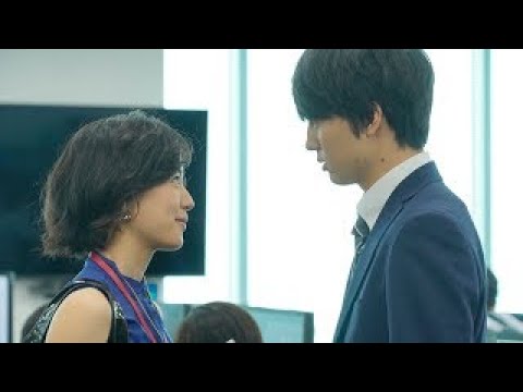 伊藤健太郎 東京ラブストーリー CM スチル画像。CM動画を再生できます。 伊藤健太郎 東京ラブストーリー CM スチル画像。CM動画を再生できます。