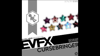 EVFX Cursebringer