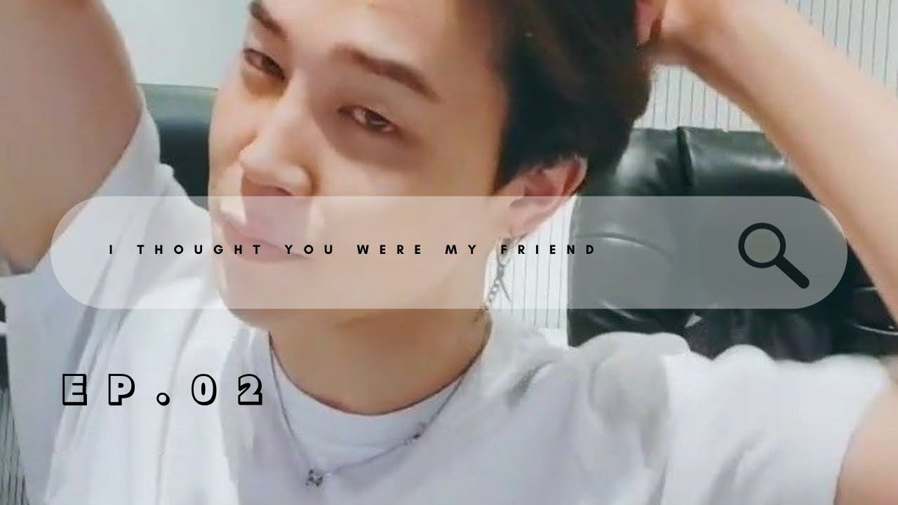 [妄想動画]後悔する日が来るよ…？