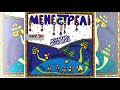 МЕНЕСТРЕЛІ - Христос Родився