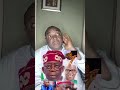 OSELU TOWA NIDI IPILE MEJILA TUNTUN 21 07 2025 OSELU TOWA NIDI IPILE MEJILA TUNTUN 21 07 2025